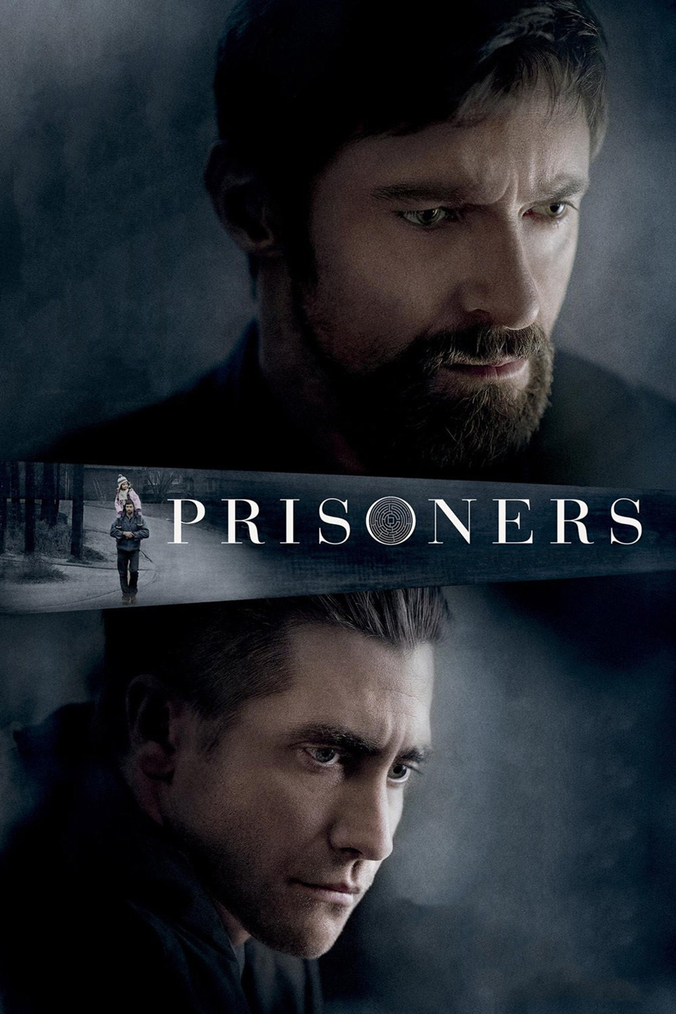 Prisoners (2013) [2706] (A1762925747) [[Movies]] --Plex--